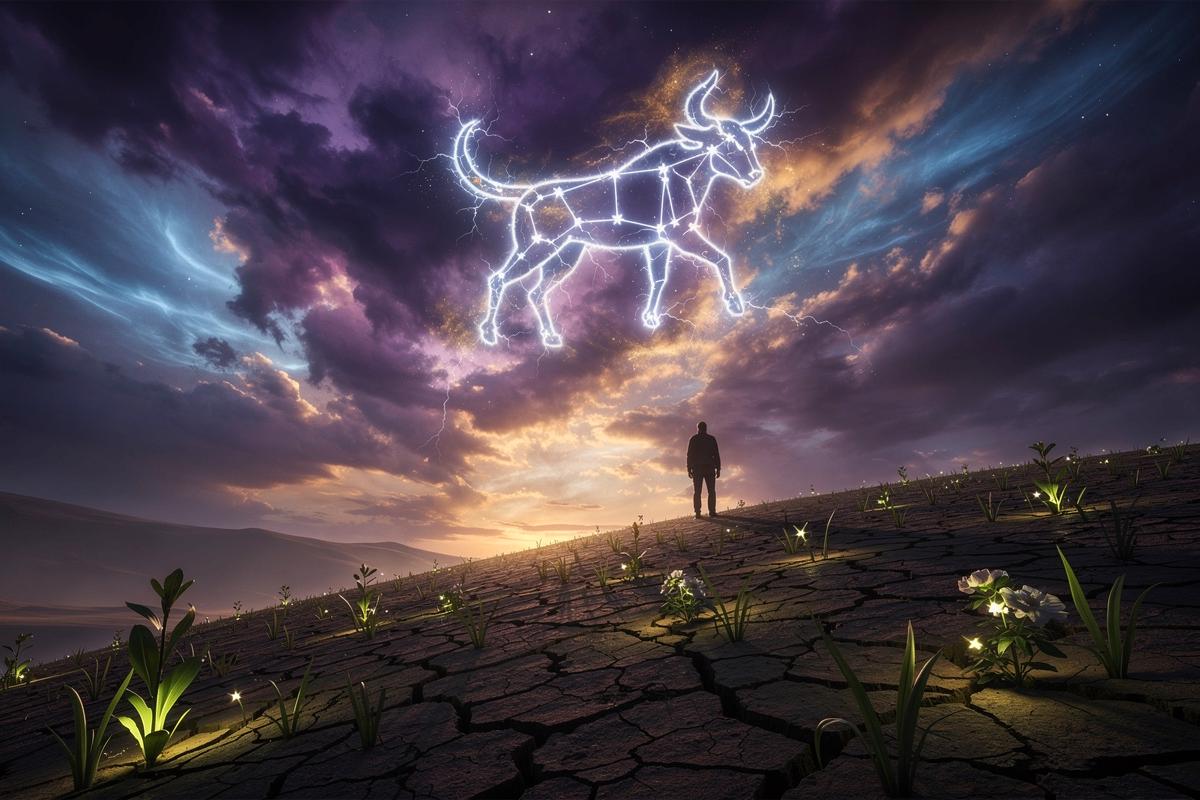 Dein tägliches Horoskop für den 15. April 2026 ist da — Eine neue Ära der Erneuerung beginnt