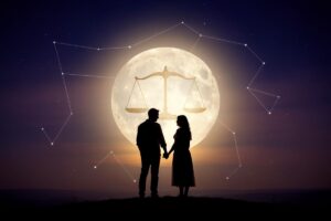 Liebeshoroskop für den 15. April 2026 — Romantische Überraschungen