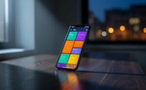 Ta jedna aplikacja sprawia cuda z twoim planowaniem, insiderzy technologiczni to potwierdzają